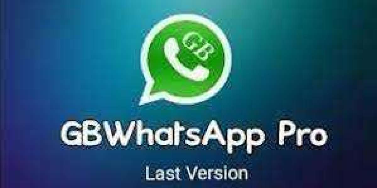 GB WhatsApp Download APK Latest Version 9.63 Updated Apr. 2023