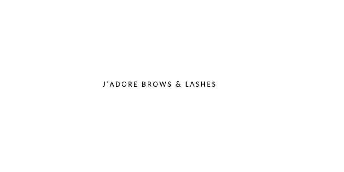 Microblading Melbourne - Enhance Your Natural Brows