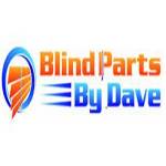 Blind Parts by Dave Profile Picture