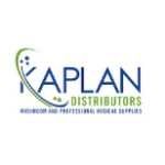 Kaplandistributors | Hand Towels Online Profile Picture