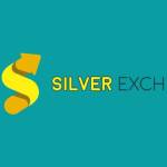 Silver Exchage Profile Picture