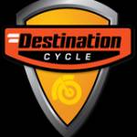 Destination Cycle Profile Picture