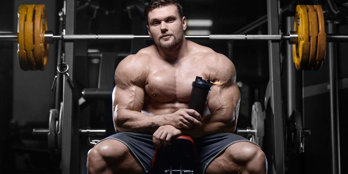 Anabolic Steroids Reviews - Top Bodybuilding Steroids Review For 2023 for Your Health Fitness!