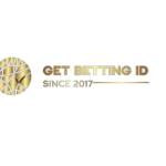 Get Betting Id Profile Picture