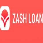 Zash Loan Profile Picture