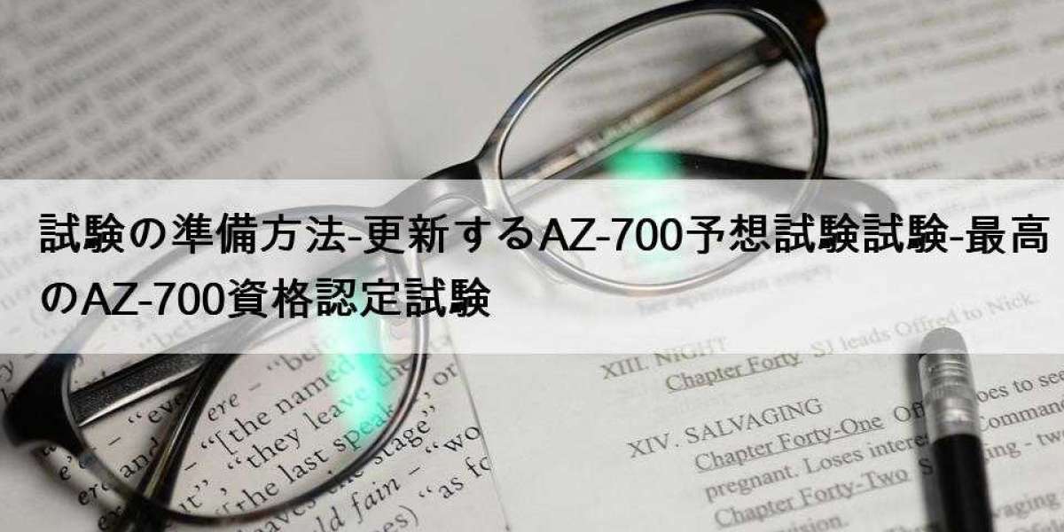 Article Picture