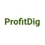 Profit Dig Profile Picture