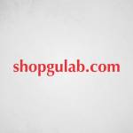 Shop Gulab Profile Picture