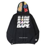 bape hoodie profile picture