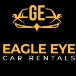 Eagle Eye Car Rentals Profile Picture