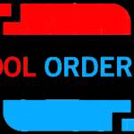 Tramadolorder online Profile Picture