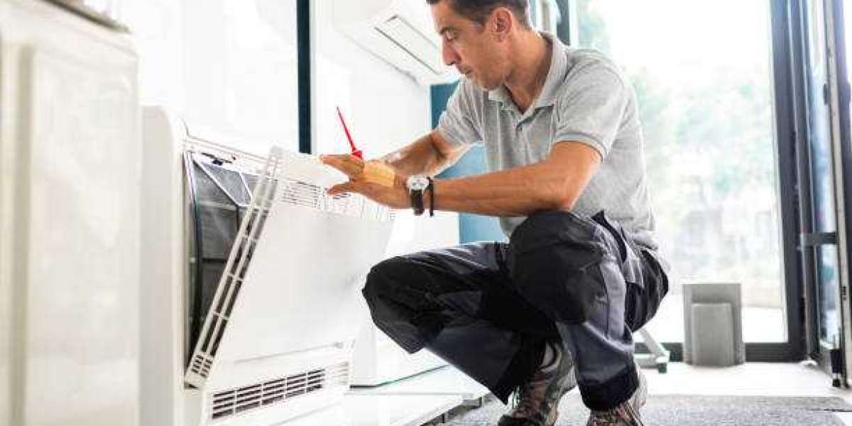The Risks of Skipping AC Maintenance!