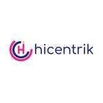 Hicentrik Profile Picture