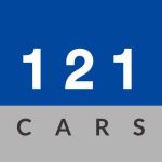 121 cars Profile Picture