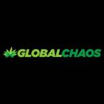 GlobalChaos US Profile Picture