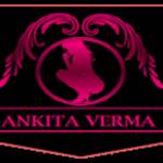 Ankita verma Profile Picture