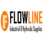 Flowline Profile Picture