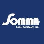 ssomax01 Profile Picture