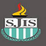 sjis ahmedabad profile picture