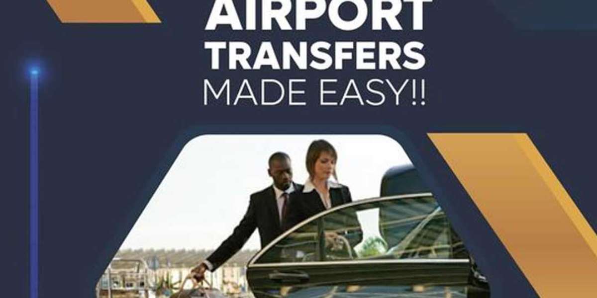 Reasons to use airport shuttle service 