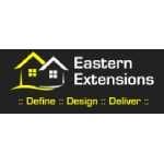 Easternextensions | Extension Builders Melbourne Profile Picture