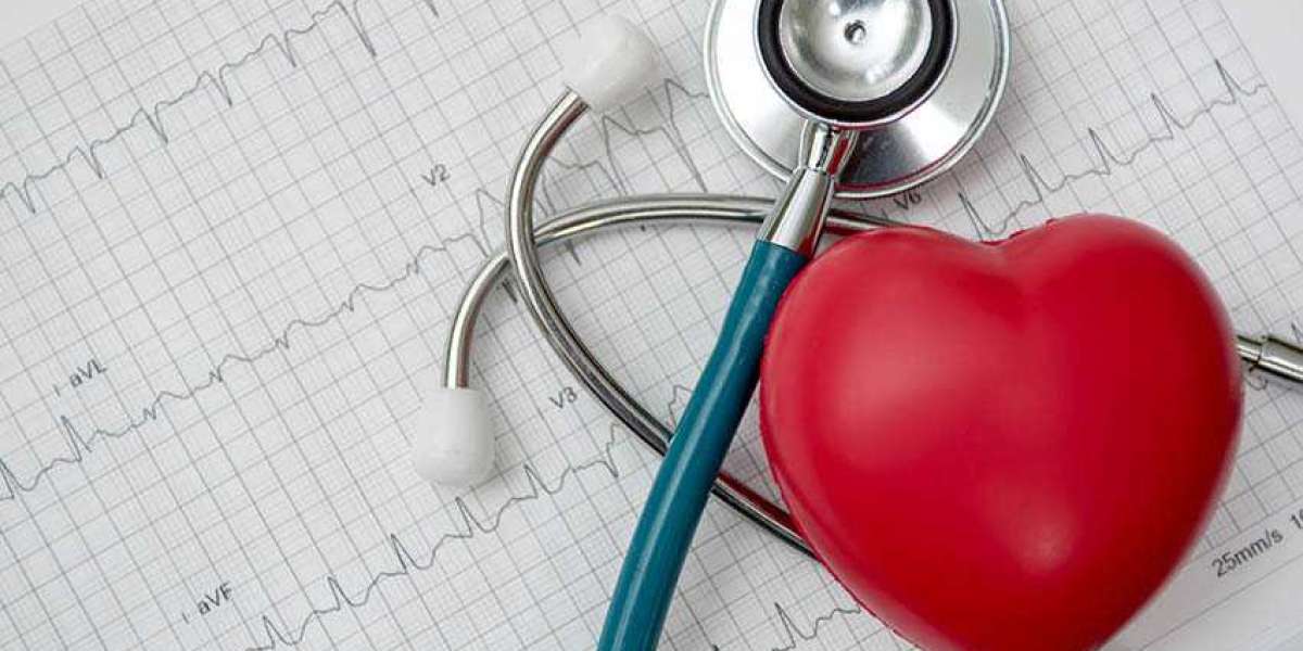 Cardiac Blood Tests: A Guide to Heart Health Awareness