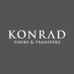 Konrad Profile Picture