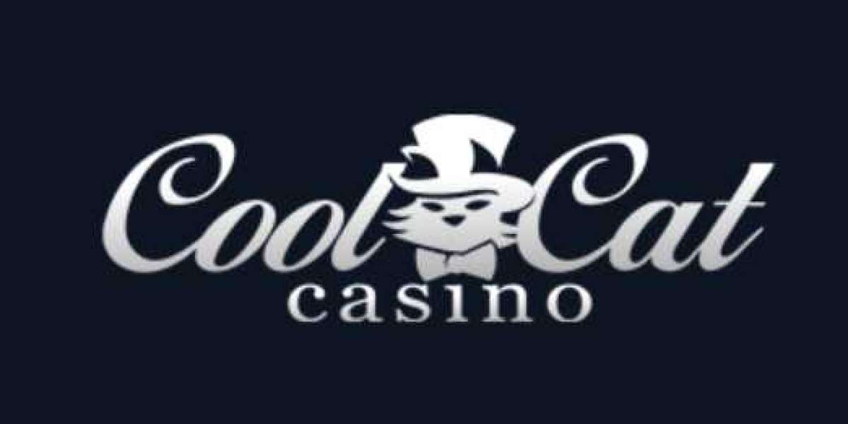 Cool Cat Casino, what is the youngest age requirement?