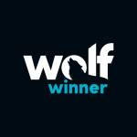 wolfwinner Profile Picture