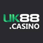 uk88 casino Profile Picture