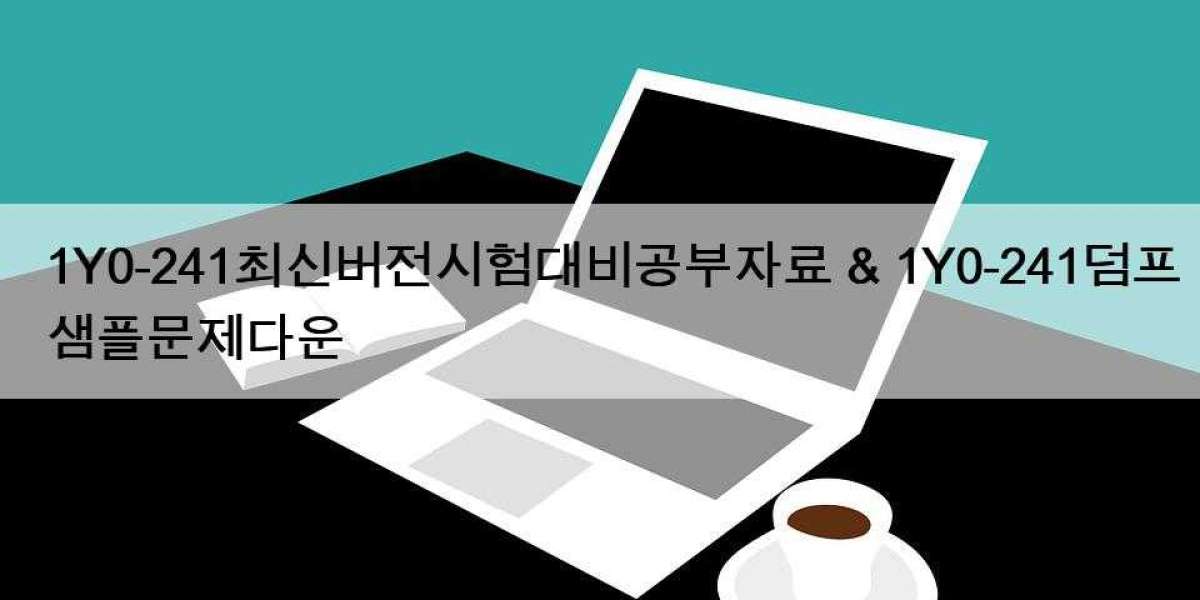 Article Picture