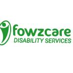 fowz care Profile Picture