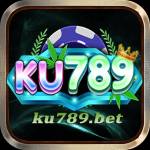 Ku789 - Trang Tải Game Ku 789 Chính Thức 2022 Profile Picture