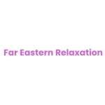 Fareasternrelaxation | Brothel House Melbourne Profile Picture