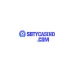 Sbty Casino Profile Picture