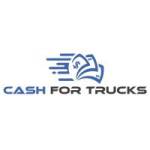 Cash For Trucks Profile Picture