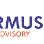 Firmus Advisory Nigeria  Ltd Profile Picture