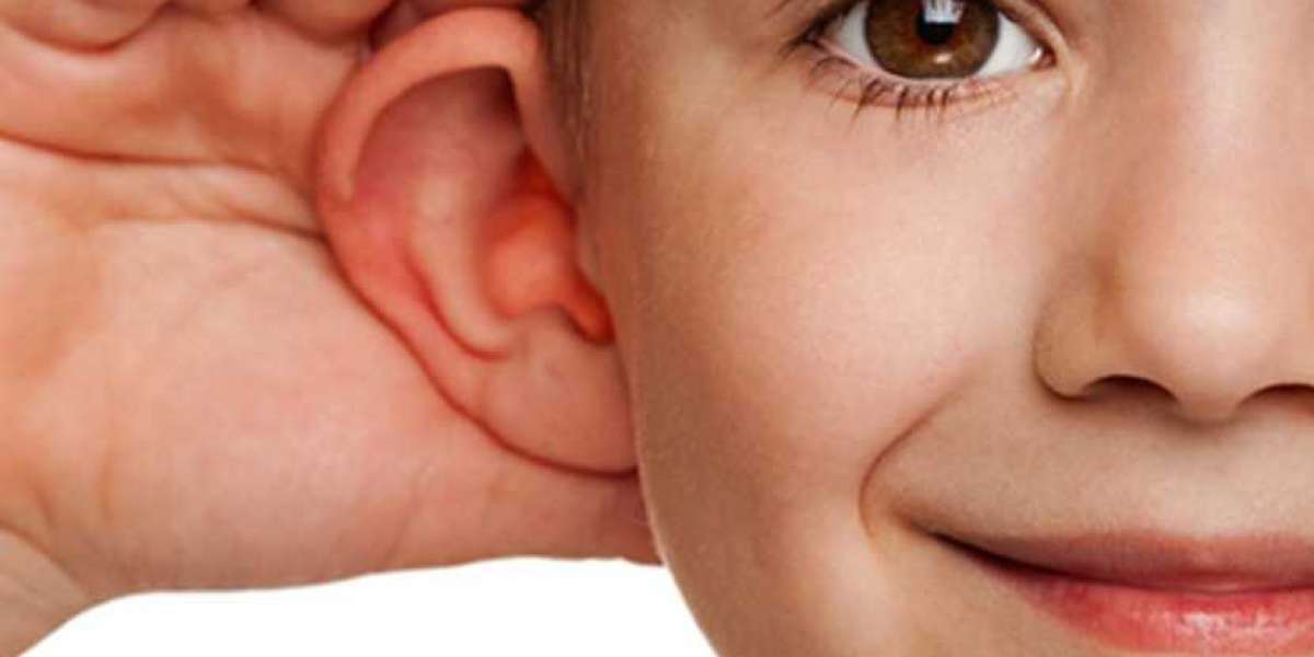A Guide To Choose the Best Ear Surgeon