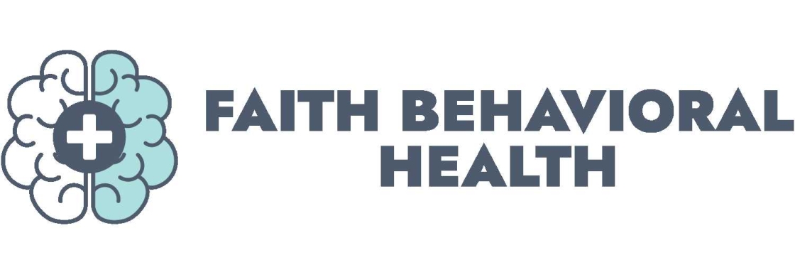 Faith Behavioral Health Cover Image