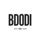 BDODI Profile Picture