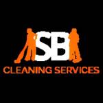 SB Cleaning Services Pte Ltd Profile Picture