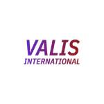 Valis International Profile Picture