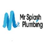 Mr Splash Plumbing profile picture