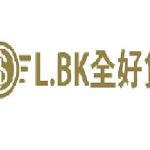 L.BK 全好貸 Profile Picture