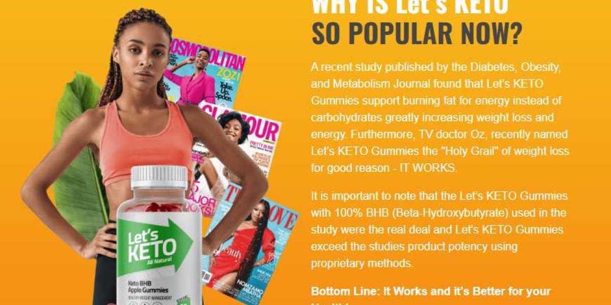 Dischem Keto Gummies ZA vs. Other Keto Snacks: Which One is Right for You?