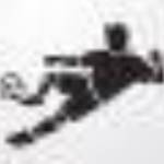 TRUCTIEP3S Profile Picture