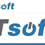 ITsoft_ Profile Picture