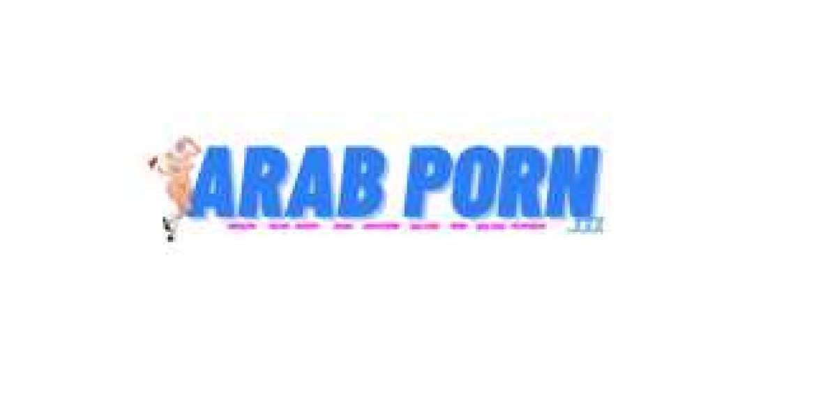Arab milf sex videos
