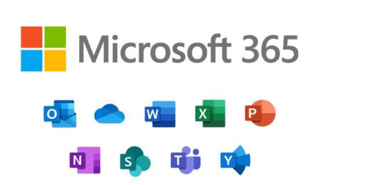 Compare Microsoft 365 Plans and Pricing for Your Business Needs