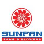 Quạt Công Nghiệp SunFan profile picture